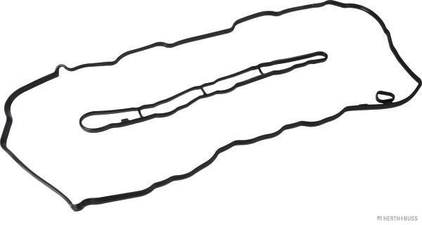 Gasket Set, cylinder head cover - J1224054 HERTH+BUSS JAKOPARTS
