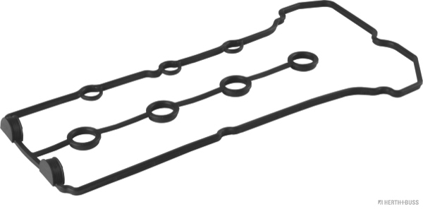 Gasket, cylinder head cover - J1228019 HERTH+BUSS JAKOPARTS