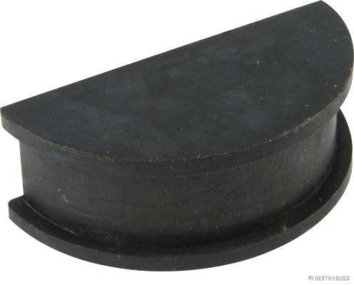 tarpiklis, svirties dangtis - J1238000 HERTH+BUSS JAKOPARTS