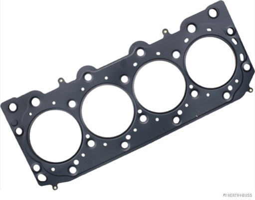 Gasket, cylinder head - J1250307 HERTH+BUSS JAKOPARTS