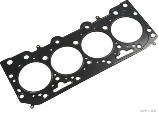 Gasket, cylinder head - J1250354 HERTH+BUSS JAKOPARTS