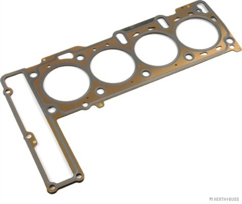 Guarnizione, Testata - J1250413 HERTH+BUSS JAKOPARTS