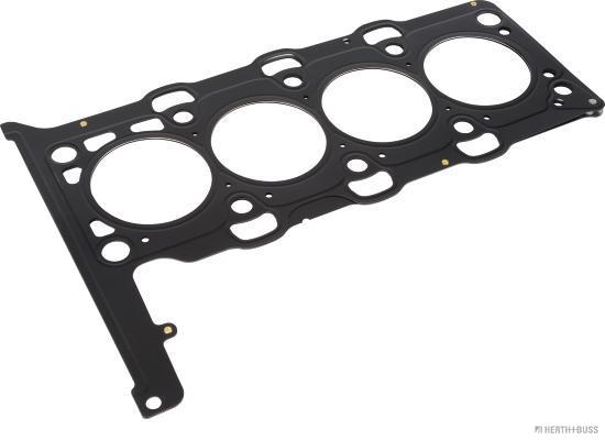 Gasket, cylinder head - J12505000 HERTH+BUSS JAKOPARTS