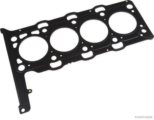 Gasket, cylinder head - J12505001 HERTH+BUSS JAKOPARTS