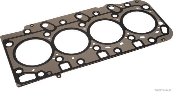 Gasket, cylinder head - J12505008 HERTH+BUSS JAKOPARTS