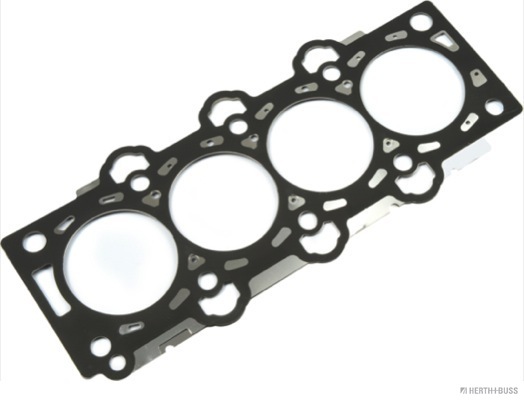 Gasket, cylinder head - J1250556 HERTH+BUSS JAKOPARTS