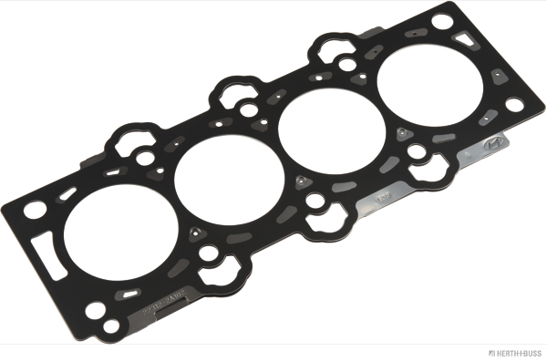Gasket, cylinder head - J1250557 HERTH+BUSS JAKOPARTS