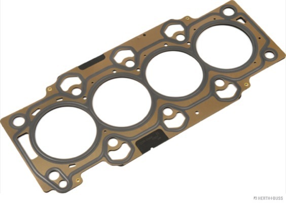 Guarnizione, Testata - J1250568 HERTH+BUSS JAKOPARTS