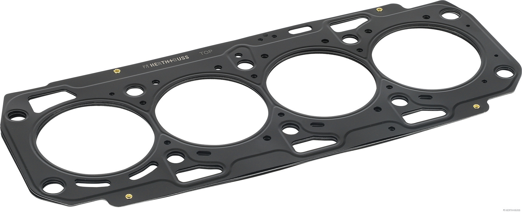 Gasket, cylinder head - J1250928 HERTH+BUSS JAKOPARTS