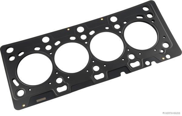 Gasket, cylinder head - J1251143 HERTH+BUSS JAKOPARTS