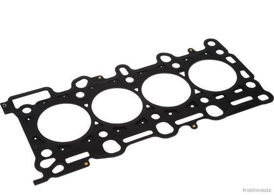 Gasket, cylinder head - J1254082 HERTH+BUSS JAKOPARTS