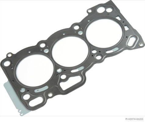 Gasket, cylinder head - J1256010 HERTH+BUSS JAKOPARTS