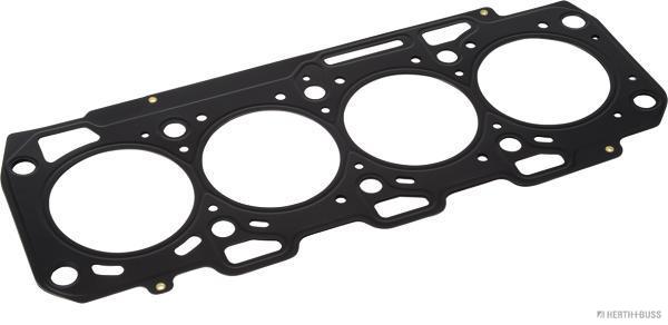 Gasket, cylinder head - J1258064 HERTH+BUSS JAKOPARTS