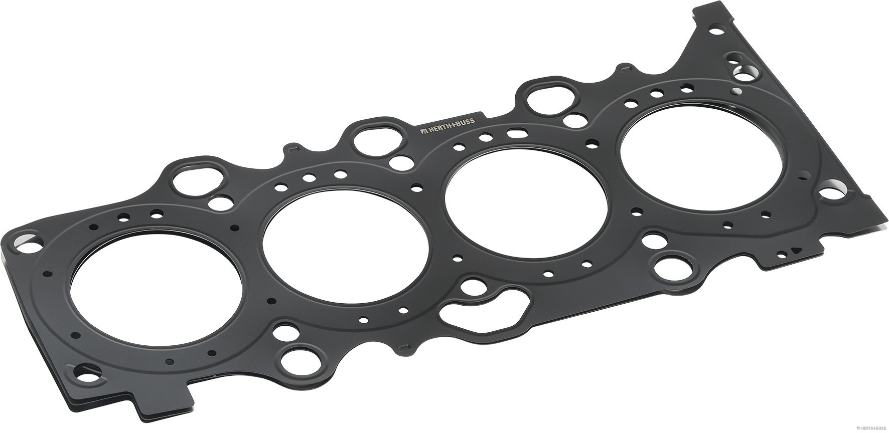 Gasket, cylinder head - J1258070 HERTH+BUSS JAKOPARTS