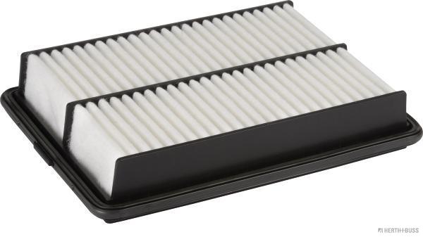 Air Filter - J1320414 HERTH+BUSS JAKOPARTS