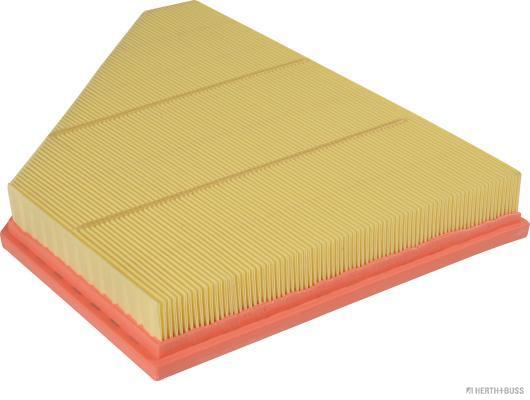 oro filtras - J1320845 HERTH+BUSS JAKOPARTS