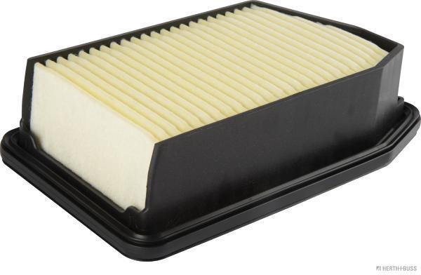 Air Filter - J1324067 HERTH+BUSS JAKOPARTS
