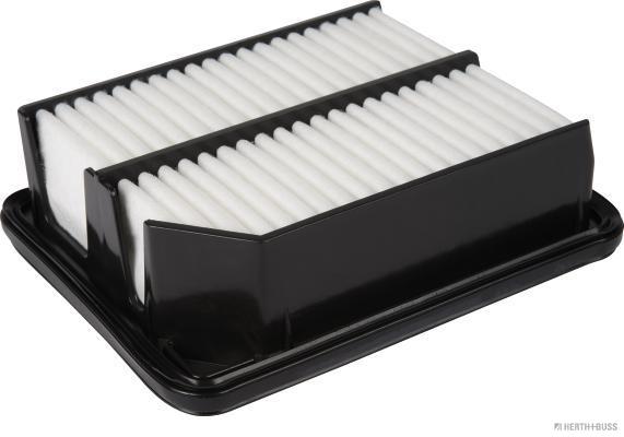 Air Filter - J1324091 HERTH+BUSS JAKOPARTS