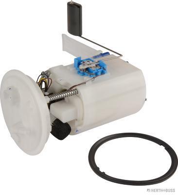 Pompa carburante - J1600504 HERTH+BUSS JAKOPARTS