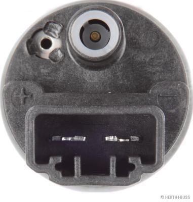 Fuel Pump - J1602048 HERTH+BUSS JAKOPARTS