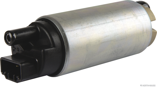 Kraftstoffpumpe - J1602066 HERTH+BUSS JAKOPARTS