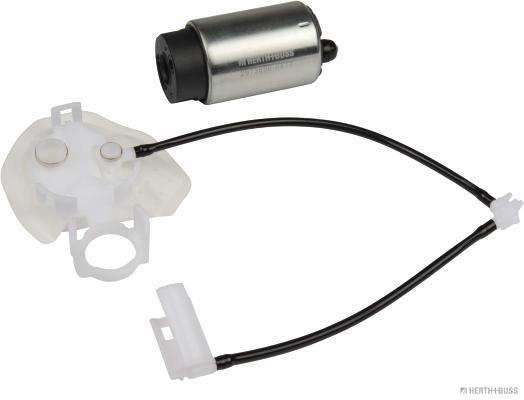 Pompa carburante - J1602067 HERTH+BUSS JAKOPARTS