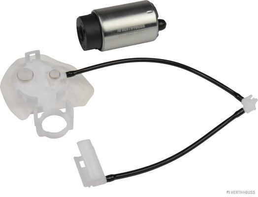 Pompa carburante - J1602069 HERTH+BUSS JAKOPARTS