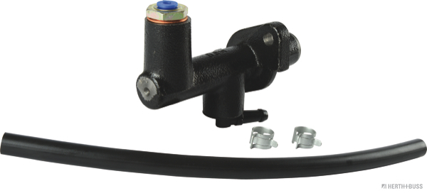 Master Cylinder, clutch - J2503054 HERTH+BUSS JAKOPARTS