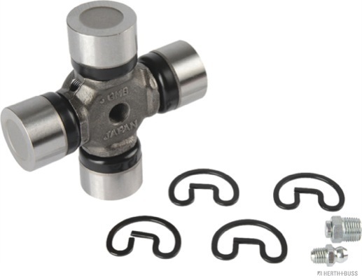 Giunto, Albero longitudinale - J2920501 HERTH+BUSS JAKOPARTS