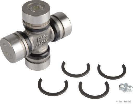 Giunto, Albero longitudinale - J2921000 HERTH+BUSS JAKOPARTS