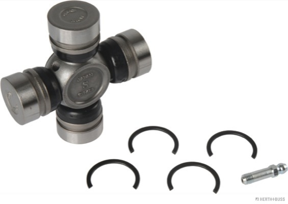 Giunto, Albero longitudinale - J2921001 HERTH+BUSS JAKOPARTS