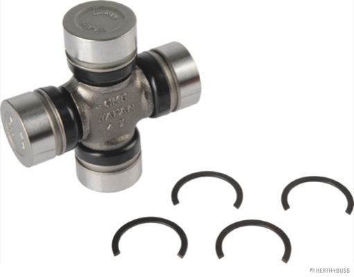 Joint, propshaft - J2921002 HERTH+BUSS JAKOPARTS