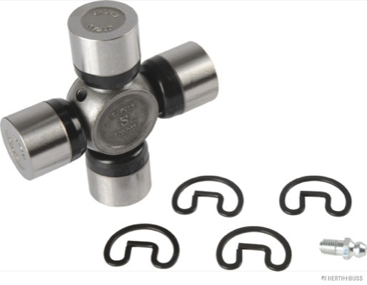Joint, propshaft - J2921005 HERTH+BUSS JAKOPARTS