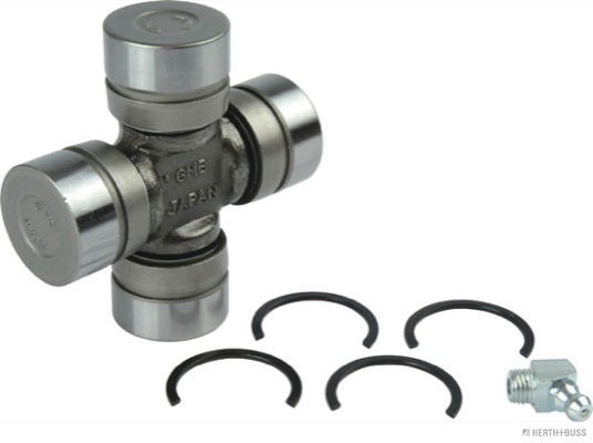 Joint, propshaft - J2922005 HERTH+BUSS JAKOPARTS