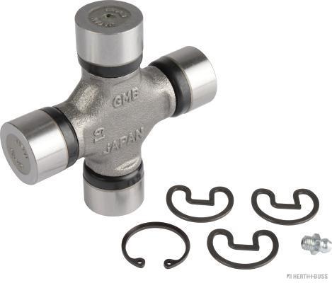 Giunto, Albero longitudinale - J2922013 HERTH+BUSS JAKOPARTS