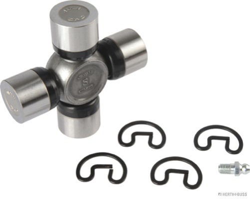 Joint, propshaft - J2922015 HERTH+BUSS JAKOPARTS
