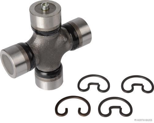 Joint, propshaft - J2923008 HERTH+BUSS JAKOPARTS