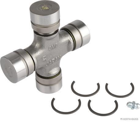 Joint, propshaft - J2929007 HERTH+BUSS JAKOPARTS