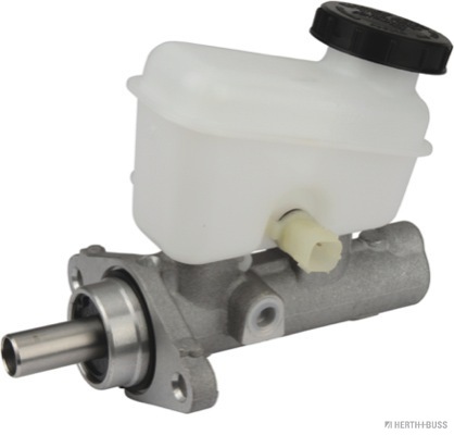 Brake Master Cylinder - J3103119 HERTH+BUSS JAKOPARTS