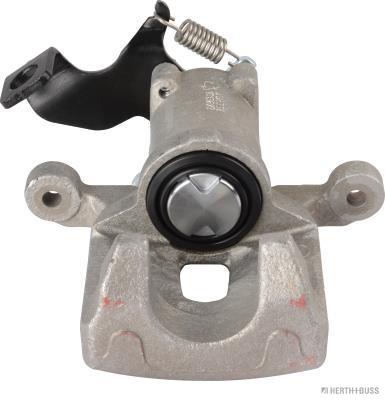 Brake Caliper - J3210356 HERTH+BUSS JAKOPARTS