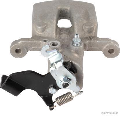Brake Caliper - J3210356 HERTH+BUSS JAKOPARTS