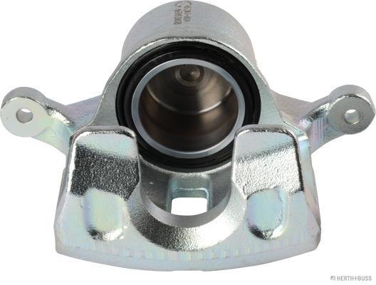 Brake Caliper - J3210539 HERTH+BUSS JAKOPARTS