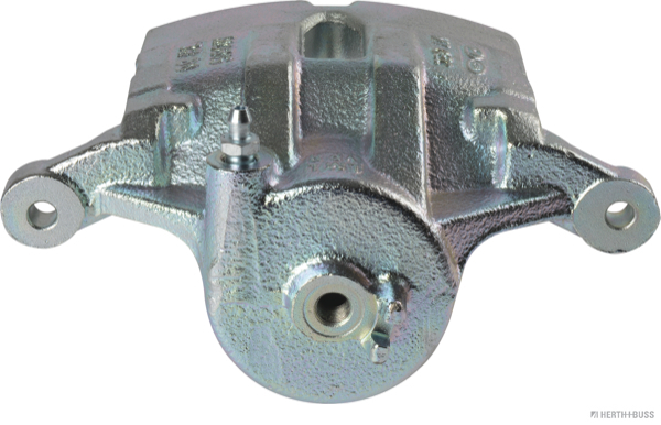 Brake Caliper - J3210539 HERTH+BUSS JAKOPARTS