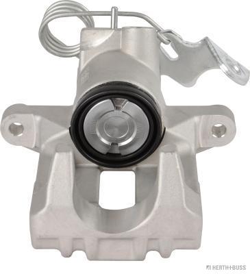 Brake Caliper - J3210801 HERTH+BUSS JAKOPARTS
