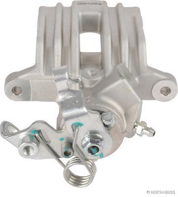 Brake Caliper - J3210807 HERTH+BUSS JAKOPARTS