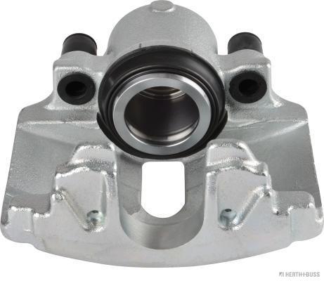 Brake Caliper - J3210808 HERTH+BUSS JAKOPARTS