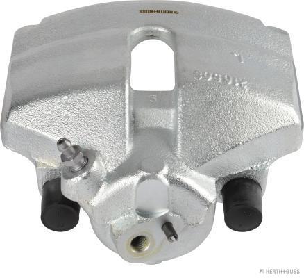 Brake Caliper - J3210808 HERTH+BUSS JAKOPARTS