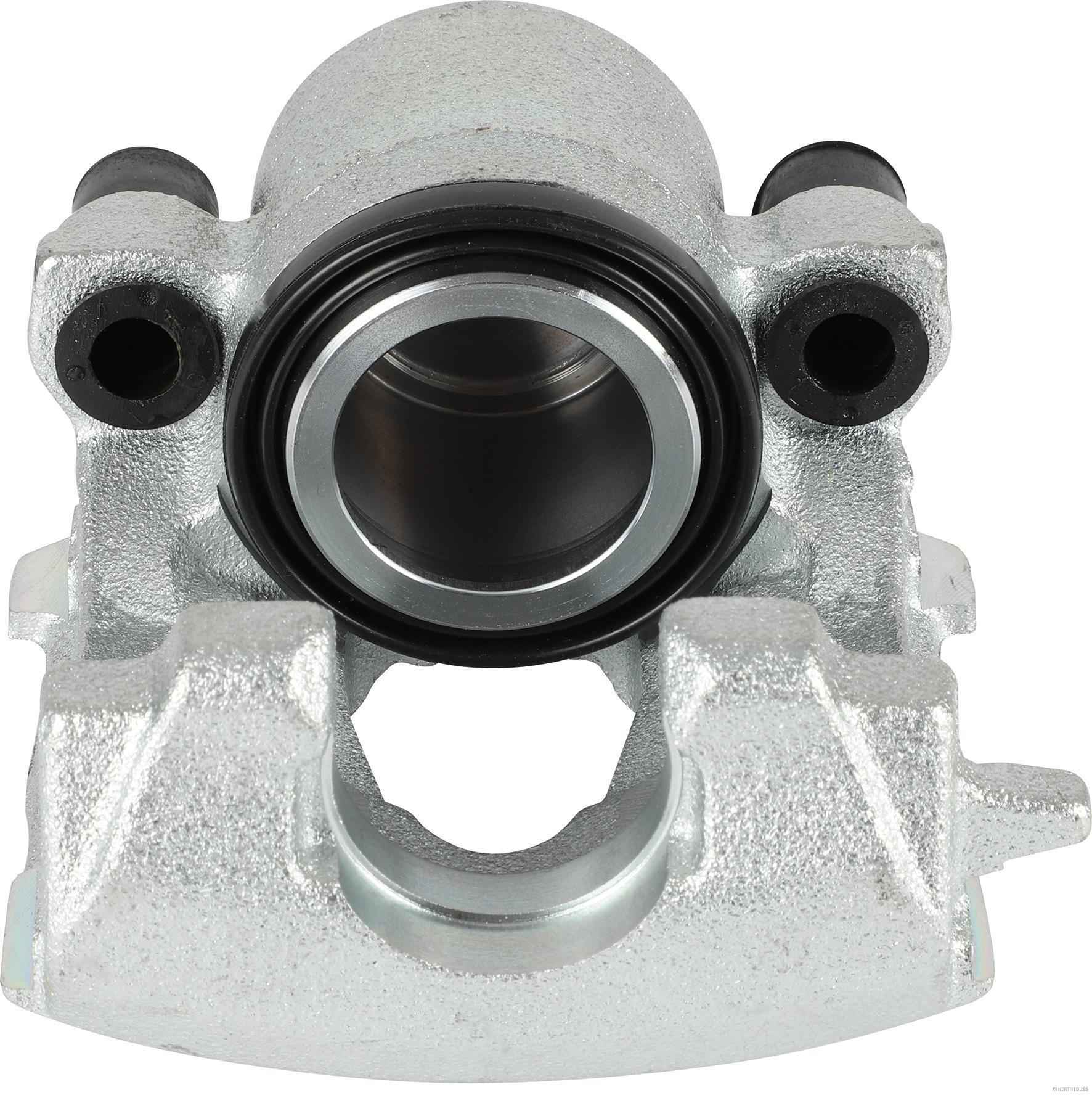 Brake Caliper - J3210820 HERTH+BUSS JAKOPARTS