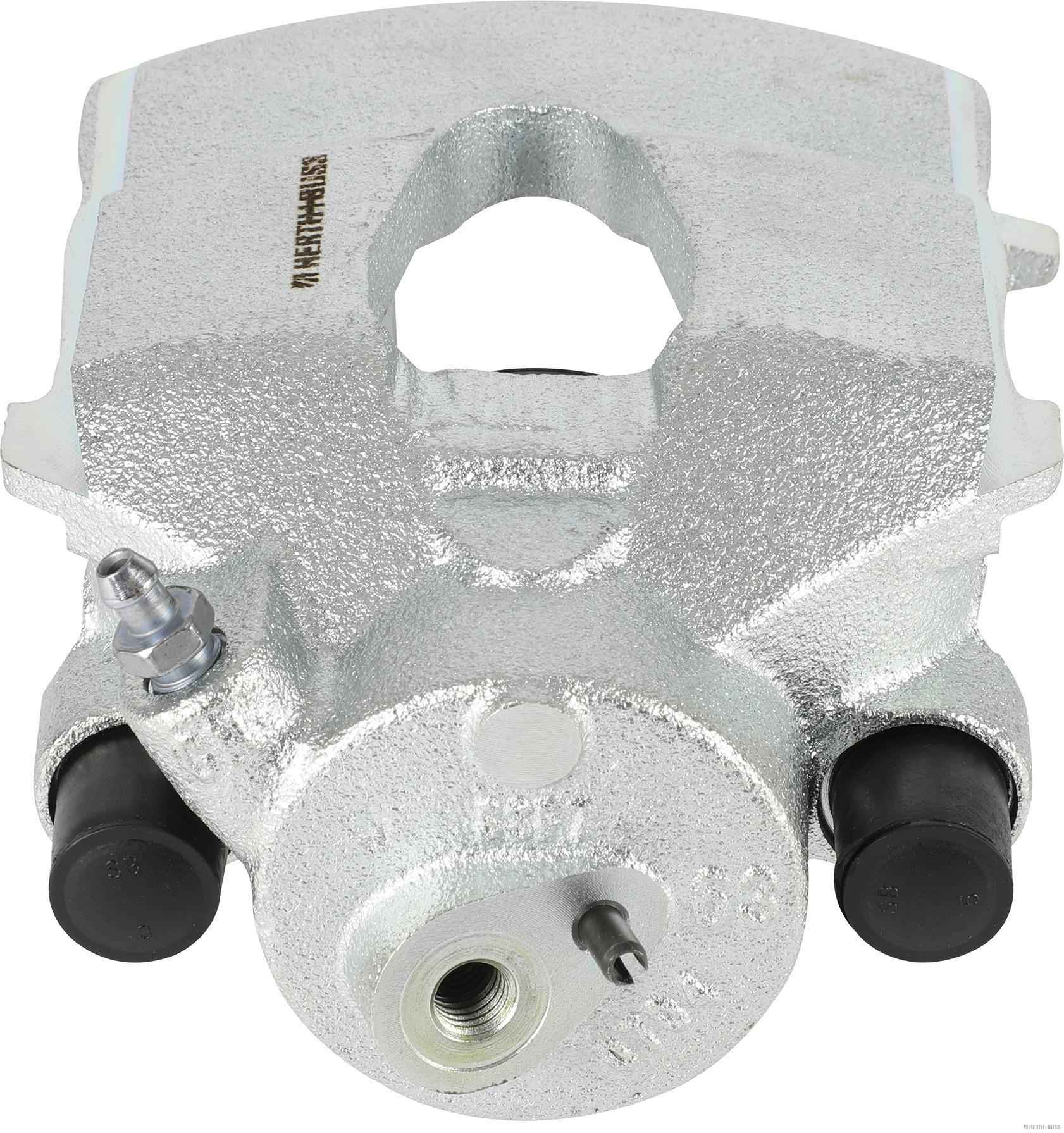 Pinza freno - J3210820 HERTH+BUSS JAKOPARTS