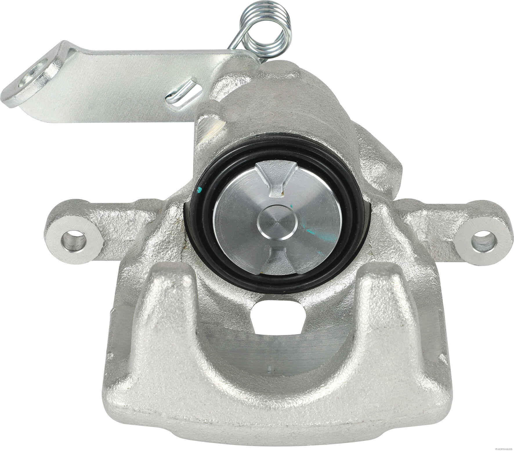 Brake Caliper - J3212185 HERTH+BUSS JAKOPARTS